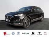 Seat TARRACO XCELLENCE 1.5 TSI DSG FLA 4xSHZ SpurH - Seat: Automatik