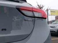 Opel Corsa - Vorschau Bild 20