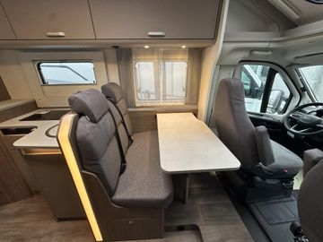 Carado T 338 Safety-ACCDigital-PktTVSAT8-AutomSola