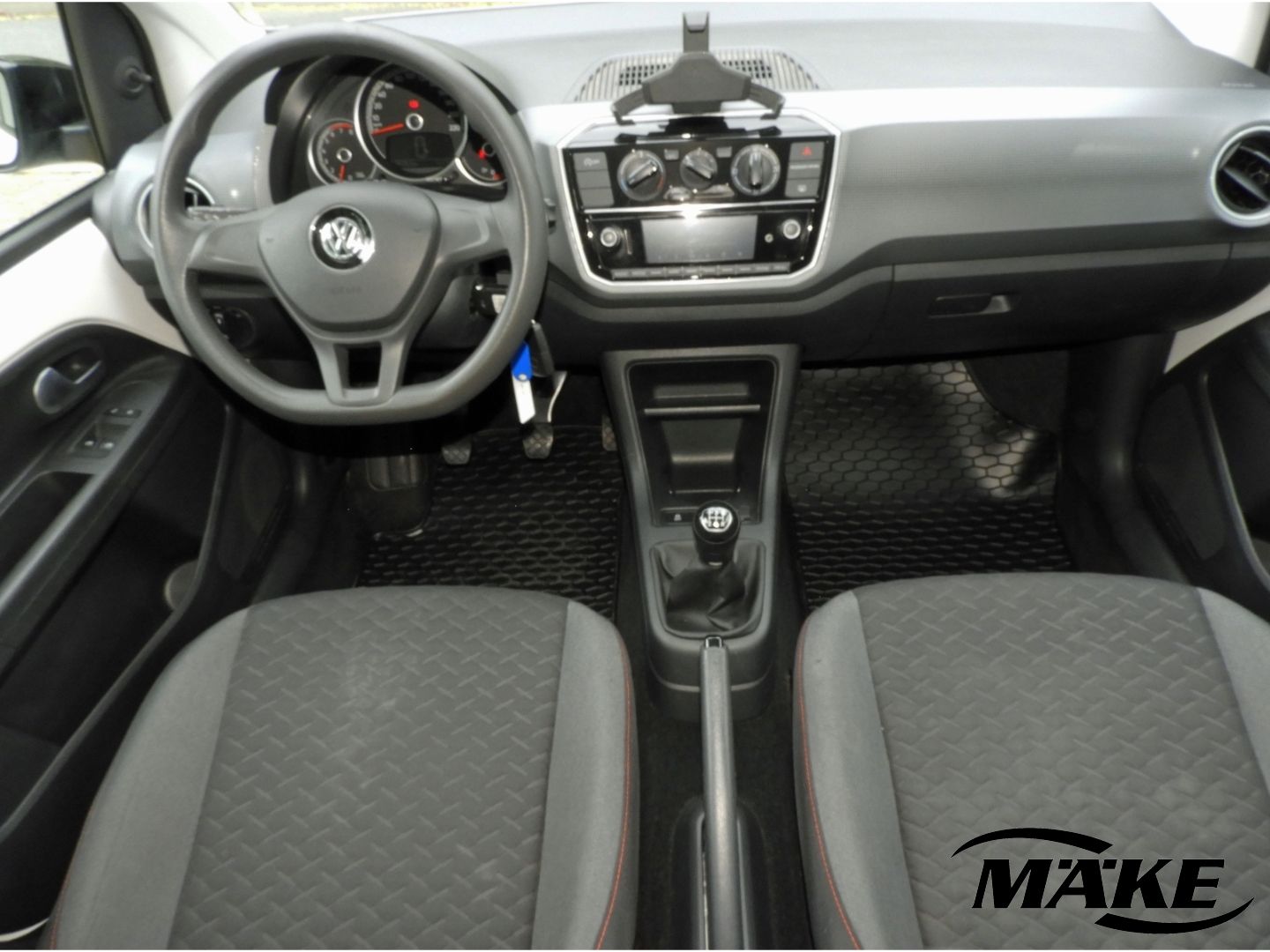 up! join 1.0 BMT ALU GRA KLIMA PDC