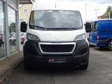 Peugeot Boxer Kasten Hochraum 333 L2H2 Pro BlueHDi 120 S - Peugeot Boxer: L1h2