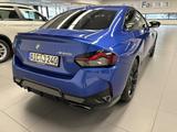 BMW M240i xDrive Steptronic Coupé - UVP 70.040 - BMW M240i aus 2024