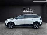 Peugeot 5008 GT-Line Business Cam*Shzg*Navi*DAB+*7Sitzer - Peugeot 5008 mit Diesel-Antrieb
