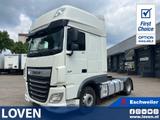 DAF XF 480 FT PCC/MX Engine Brake - DAF LKWs