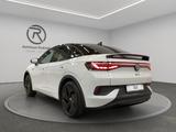 Volkswagen ID.5 GTX 4MOTION 84 kWh KLIMA LED NAVI ALU - Volkswagen Elektroautos