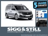 Ford Tourneo Connect Titanium L1 1.5 PHEV iACC*NAVI*T - Ford Tourneo Connect: Plug-In Hybrid