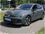 Volkswagen Golf VIII GOAL 1.5 TSI NAVI ACC AHK LED PLUS - Volkswagen Golf: V Plus