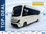 Concorde Carver 850 LI GSRII*Assistenzsysteme - Wohnwagen & Wohnmobile in Nürnberg