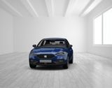 Seat Leon 1.5 TSI 85kW Road Edition Sonderleasing - Seat Leon Neuwagen