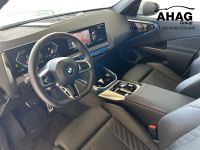 BMW X3 - Vorschau Bild 8