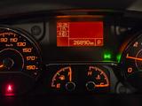 Carado I449 Wohnmobil !wenig KM! - Carado I 449 Automatik