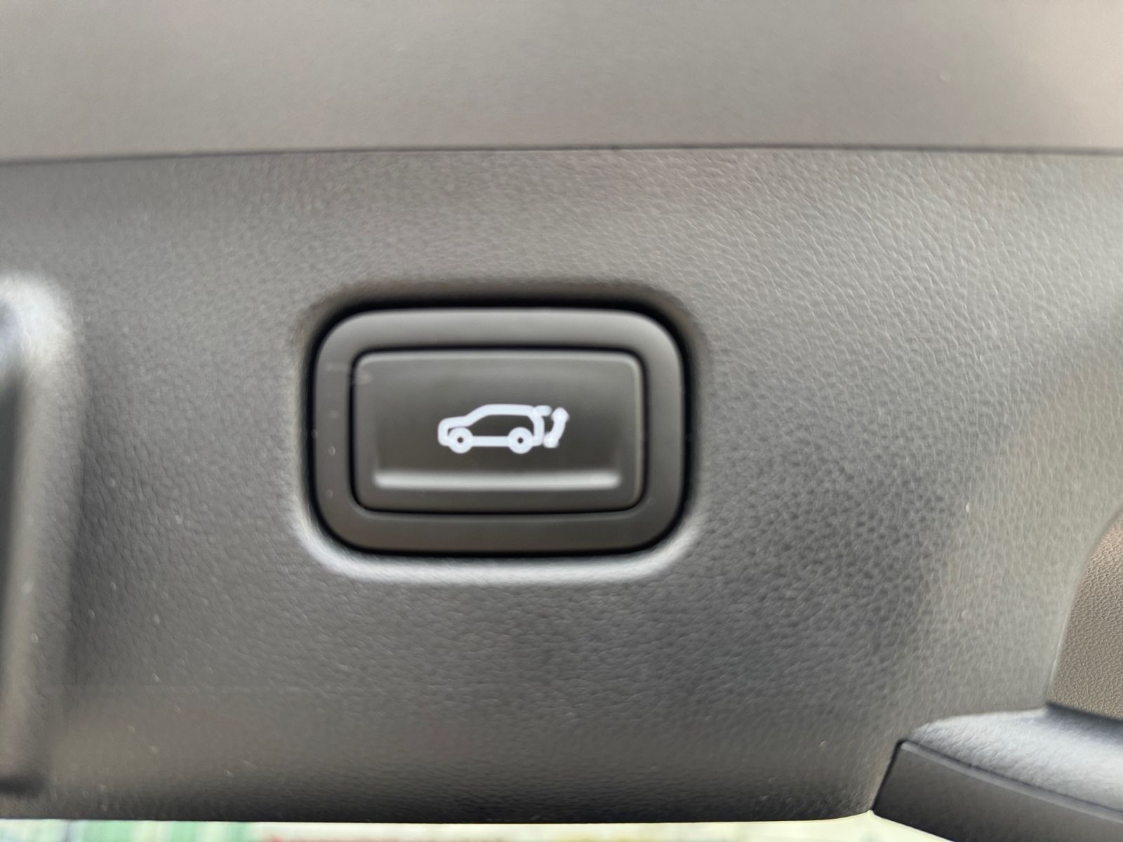 Fahrzeugabbildung Hyundai KONA 1.6 GDI N Line Hybrid Navi LED