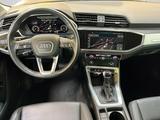 Audi Q3 SUV advanced 35 TDI quattro S tronic *Navi*PD - Audi Q3 advanced mit Diesel-Antrieb
