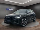 Audi SQ2 2.0 TFSI quattro PANO°ACC°SONOS°AMBIENTE - Audi SQ2 Gebrauchtwagen
