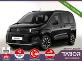 Citroën Berlingo PKW 100 MAX Kam Keyl 2xSchiebe XTR CarP - Citroën Berlingo Gebrauchtwagen in München