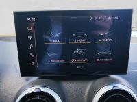 Audi Q2 - Vorschau Bild 14