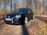Volkswagen Golf 5 R32 - Volkswagen Golf aus 2006: Golf5