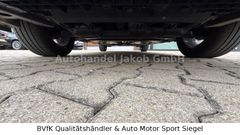 CITROEN C3/Shine Pack/Tüv&Service&Garantie NEU/ TOP!!!