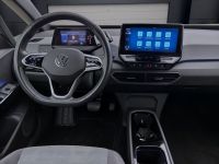 Volkswagen ID.3 - Vorschau Bild 14