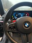BMW M4 - Vorschau Bild 16