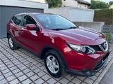 Nissan Qashqai 1.2   * 99.000Km * - Nissan Qashqai: 1.0