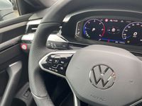 Volkswagen Arteon - Vorschau Bild 16