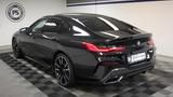 BMW M850i xDrive LED PANO HUD H&K KAMERA DAB SHADOW - BMW M850 i Gebrauchtwagen