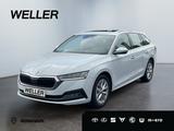 Skoda Octavia Combi 1.4 TSI iV DSG Style *Pano*HUD*CAM - Skoda Octavia: I