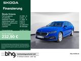 Skoda Octavia Combi 1.4 TSI iV DSG Ambition - Skoda Octavia Ambition mit Hybrid-Antrieb (Benzin/Elektro)