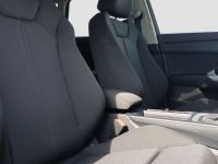 Audi Q3 - Vorschau Bild 9