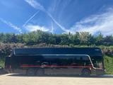 Vanhool Astromega Tx25