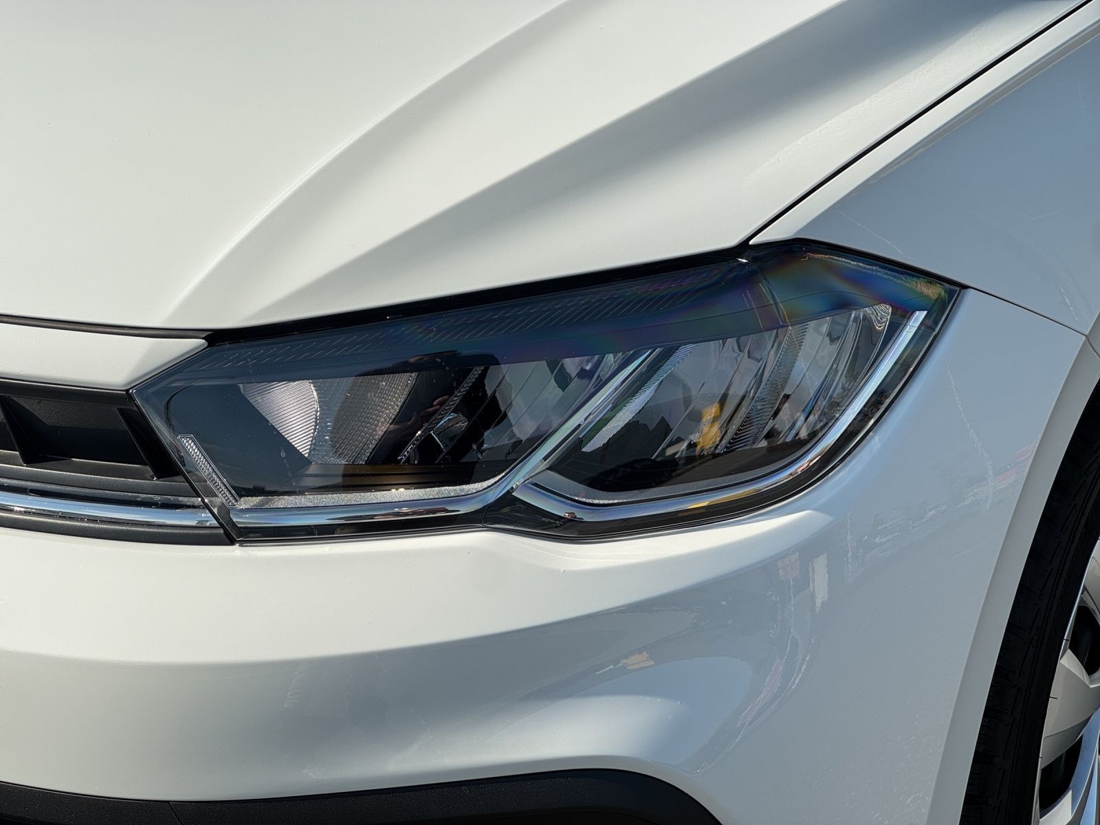 Volkswagen Polo - Bild 17