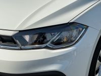 Volkswagen Polo - Vorschau Bild 17