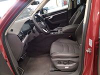 Volkswagen Touareg - Vorschau Bild 6