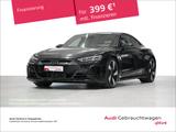 Audi e-tron GT ACC HEADUP B&O MATRIX PANO PDC VO&HI I - Audi e-tron GT in Wuppertal
