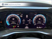 Volkswagen T7 California - Vorschau Bild 12