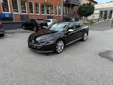 Volkswagen Arteon 2.0 TDI SCR 176kW DSG 4MOTION Eleganc - Volkswagen Arteon in Gelsenkirchen