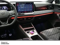 Volkswagen Tiguan - Vorschau Bild 16