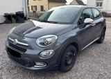 Fiat 500X 1.4 MultiAir 103kW MIRROR S&S 4x2 MIRROR - Fiat 500X von privat