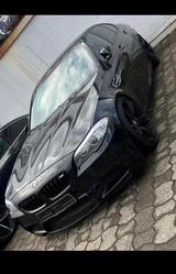 BMW M5 M5 - BMW M5 Gebrauchtwagen