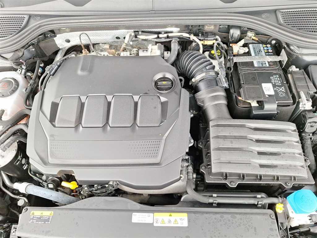 Volkswagen Golf Variant Life 2.0 TDI Navi Rückfahrkamera, миниатюра 22