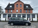 Renault Espace Edition 25th BI-XEN PANO SHZ NAVI DVD AHK - Renault Espace: 25th