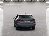 BMW 220 Active Tourer - Vorschau Bild 10