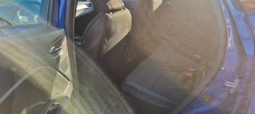 Bild 6 Mitsubishi Grandis Diamant Plus 1.3 T-Benziner 6-Gang