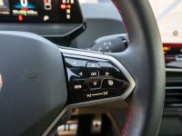 Volkswagen ID.3 - Vorschau Bild 18