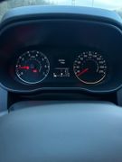 DACIA Duster II Prestige KAMERA/NAVI/DAB/SIZHEIZUNG