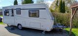 HYMER / ERIBA / HYMERCAR Nova GL 530  Dachklima/Mover/*Top gepflegt* - HYMER / ERIBA Nova 530