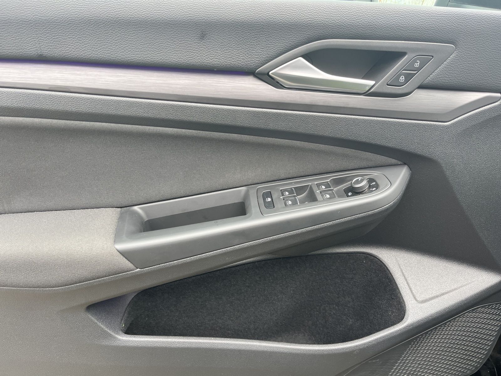 Volkswagen Golf - Bild 15