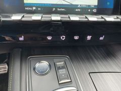 Foto Nummer 19: PEUGEOT 508