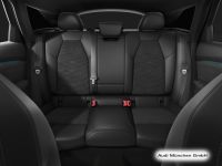 Audi A6 e-tron - Vorschau Bild 13